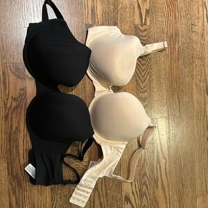 Kindred bravely nursing bra 34G